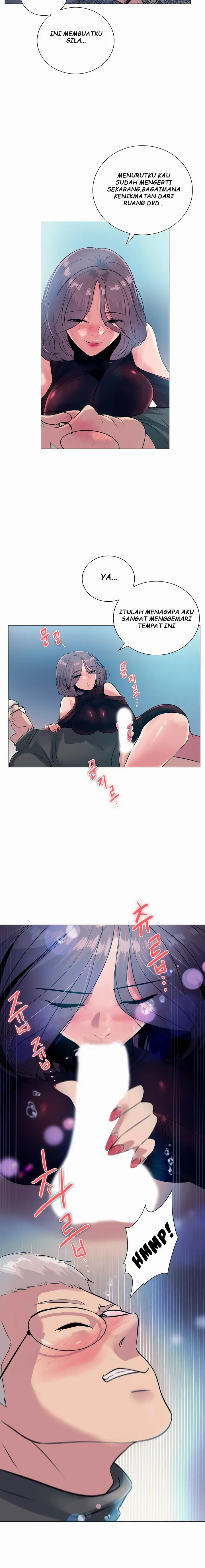 image-komik-toys-store-chapter-3-5/44