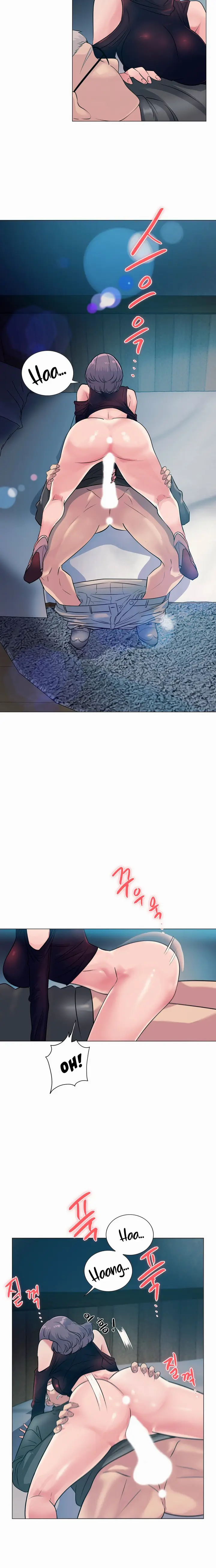 image-komik-toys-store-chapter-3-8/44