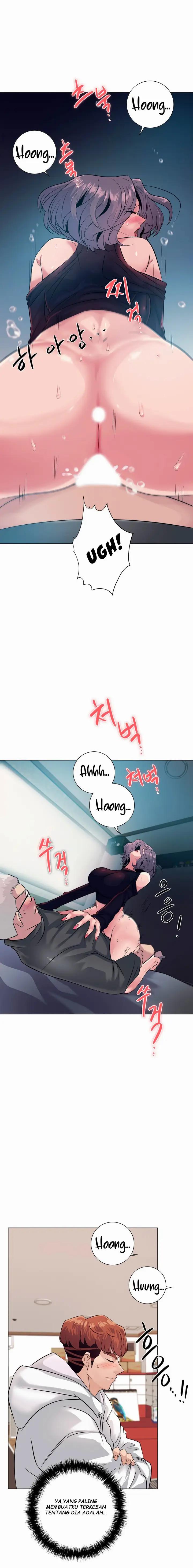 image-komik-toys-store-chapter-3-9/44