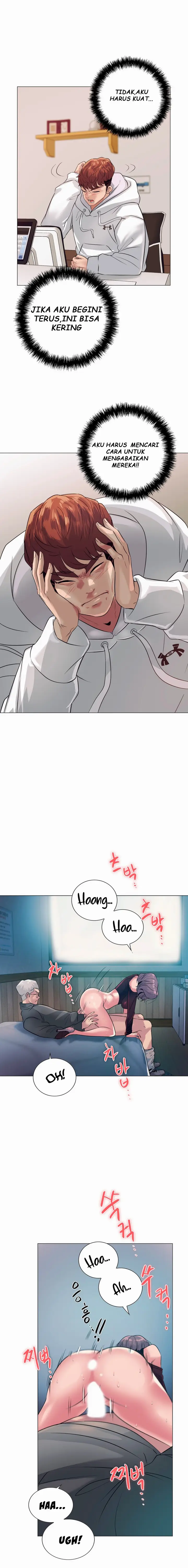 image-komik-toys-store-chapter-3-12/44