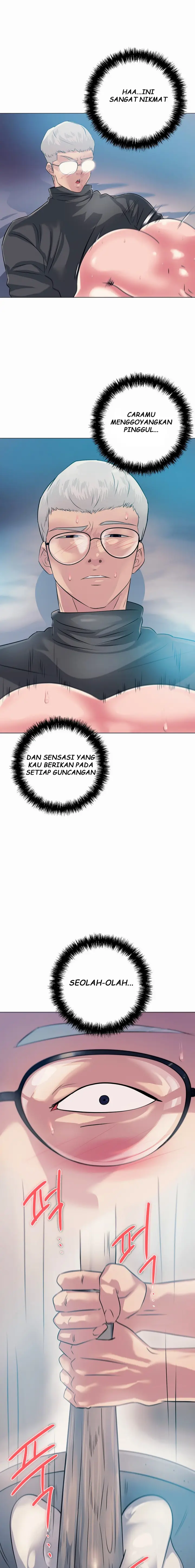 image-komik-toys-store-chapter-3-14/44