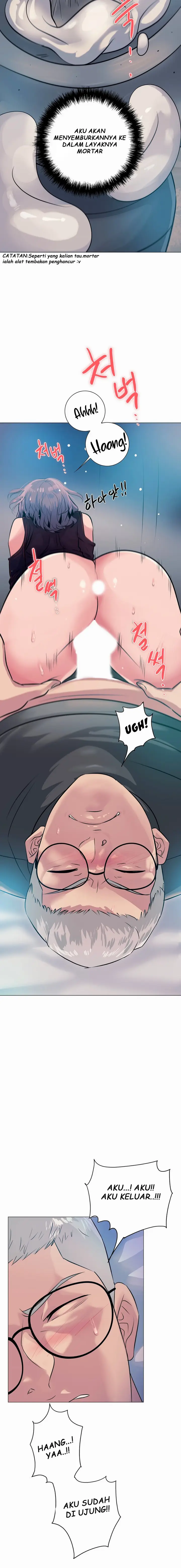 image-komik-toys-store-chapter-3-16/44