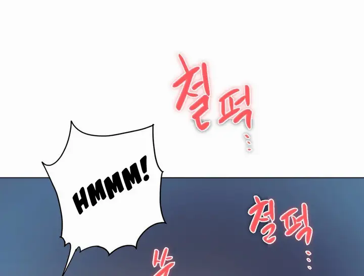 image-komik-toys-store-chapter-3-17/44