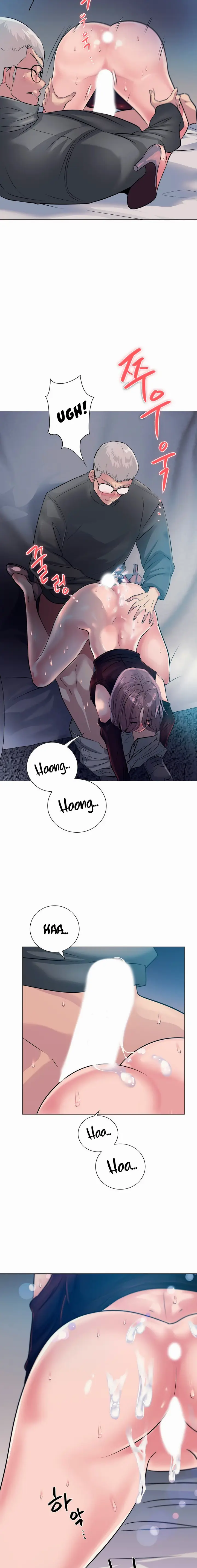 image-komik-toys-store-chapter-3-18/44