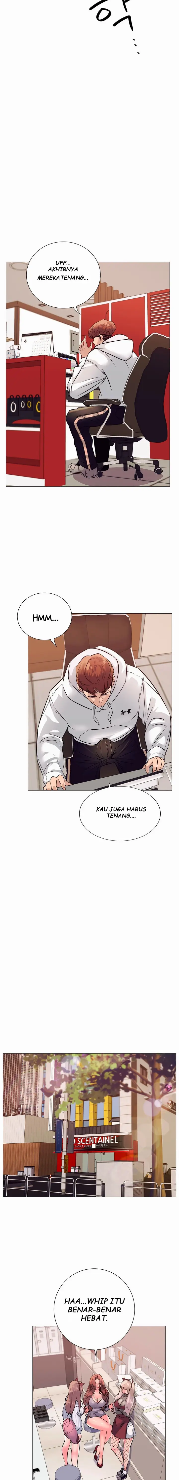 image-komik-toys-store-chapter-3-20/44