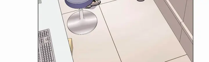 image-komik-toys-store-chapter-3-21/44