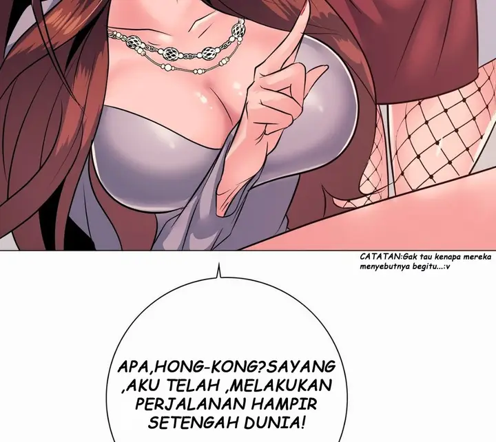 image-komik-toys-store-chapter-3-23/44