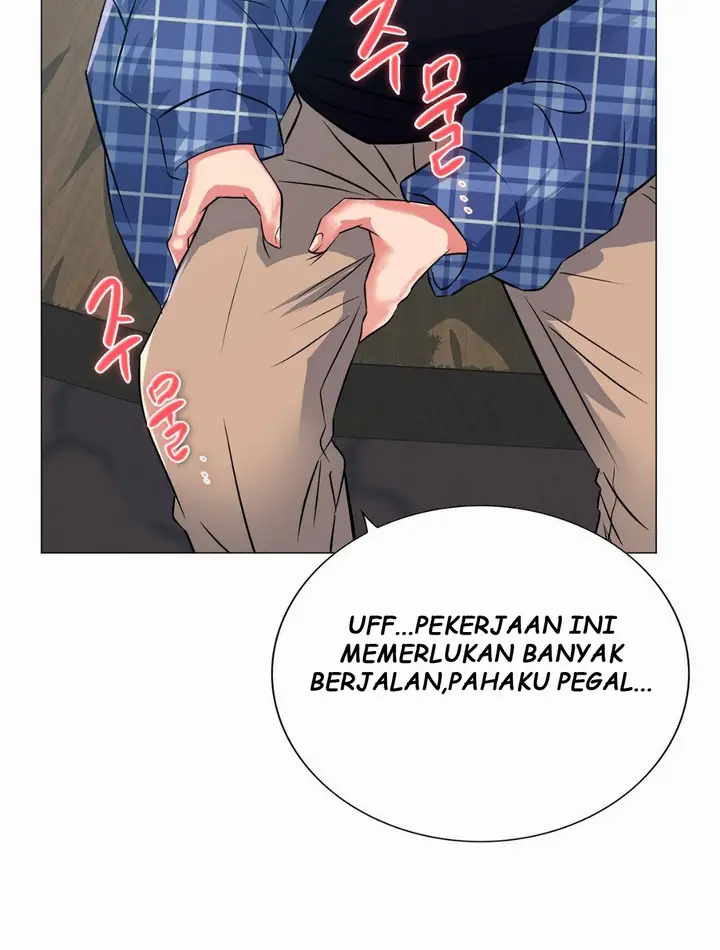 image-komik-toys-store-chapter-3-33/44