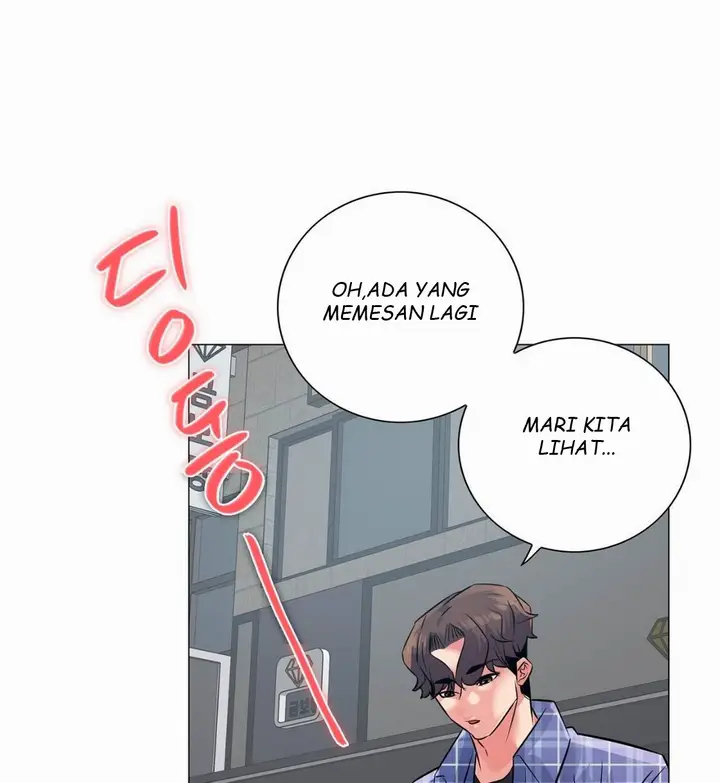 image-komik-toys-store-chapter-3-35/44