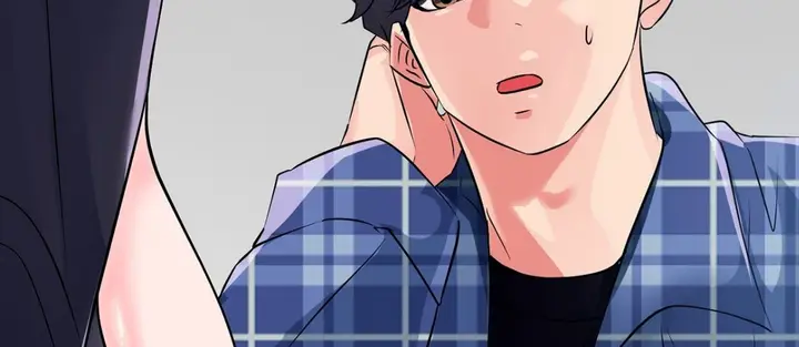 image-komik-toys-store-chapter-3-40/44