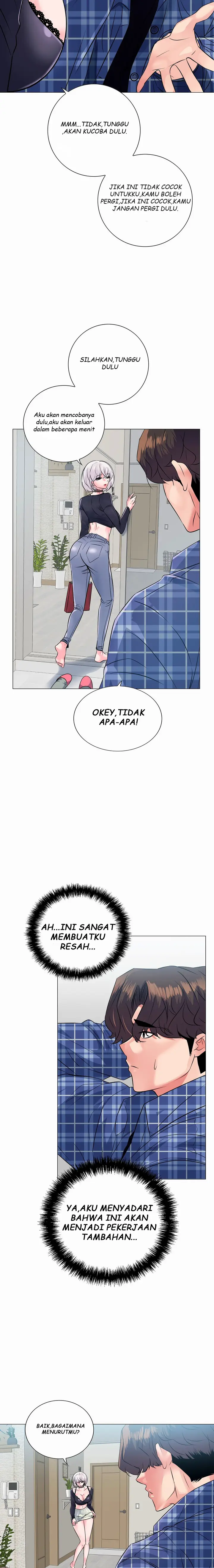 image-komik-toys-store-chapter-3-41/44