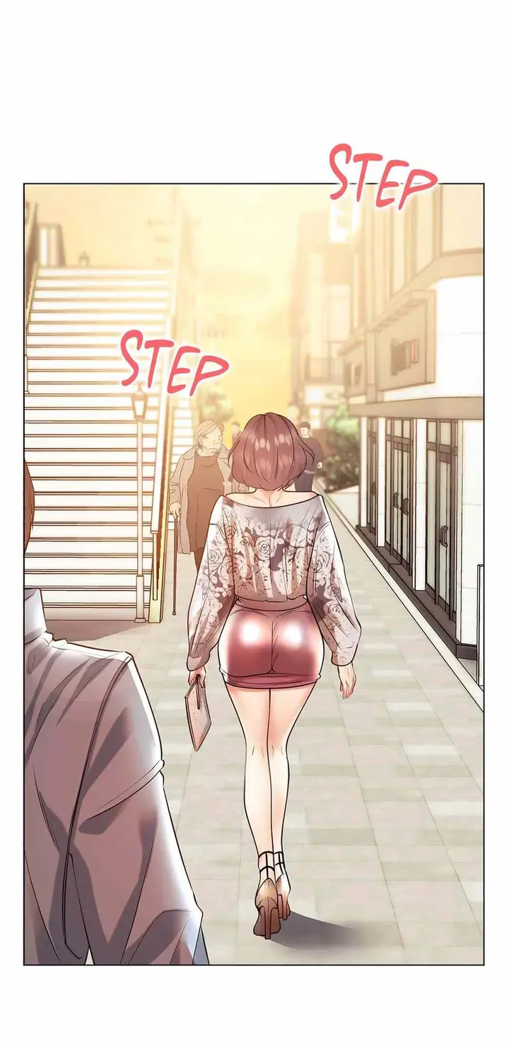 image-komik-toys-store-chapter-30-3/56