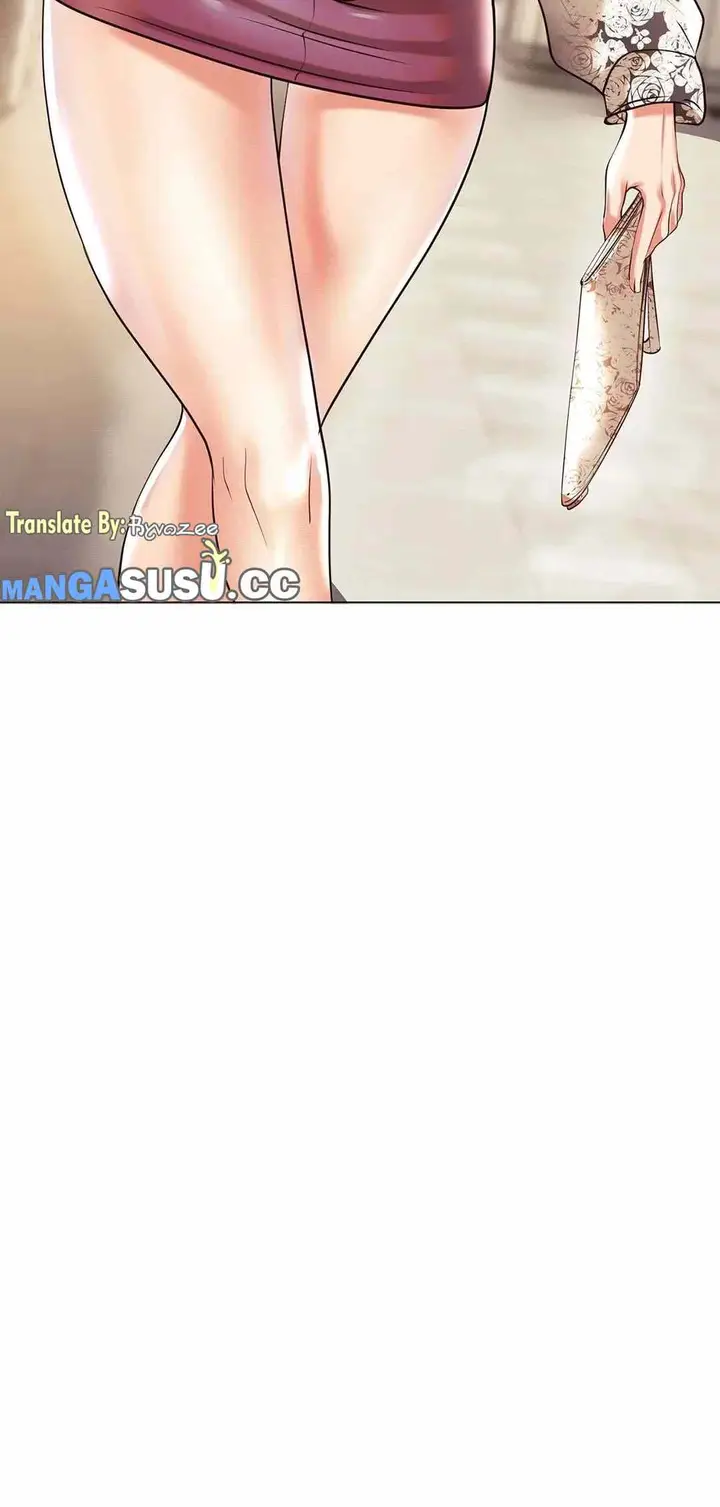 image-komik-toys-store-chapter-30-5/56