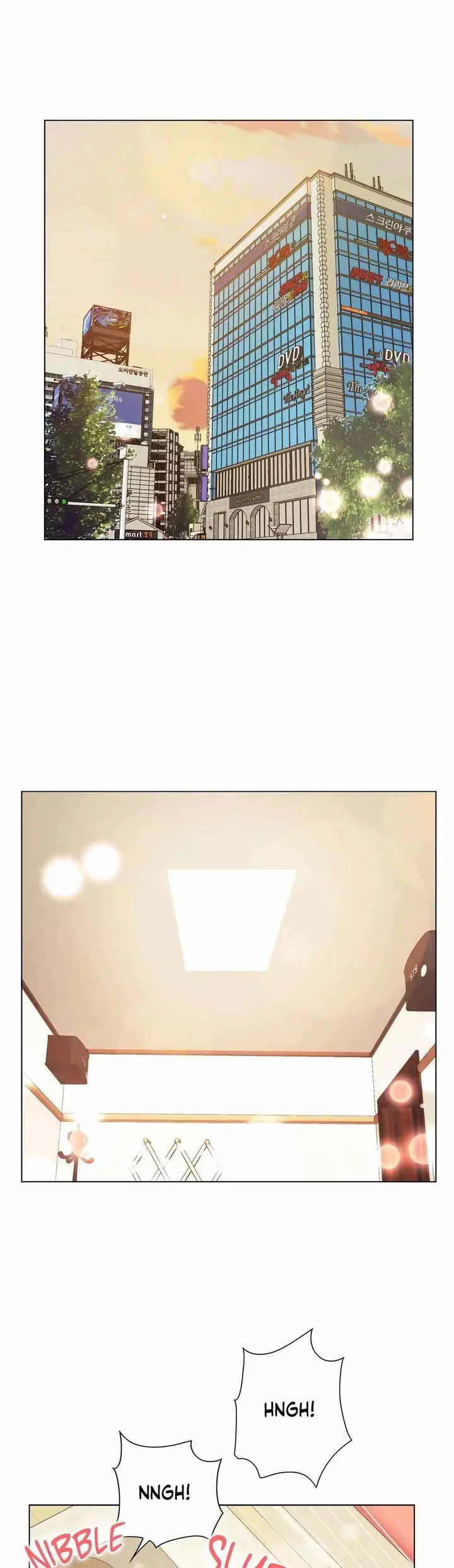 image-komik-toys-store-chapter-30-6/56