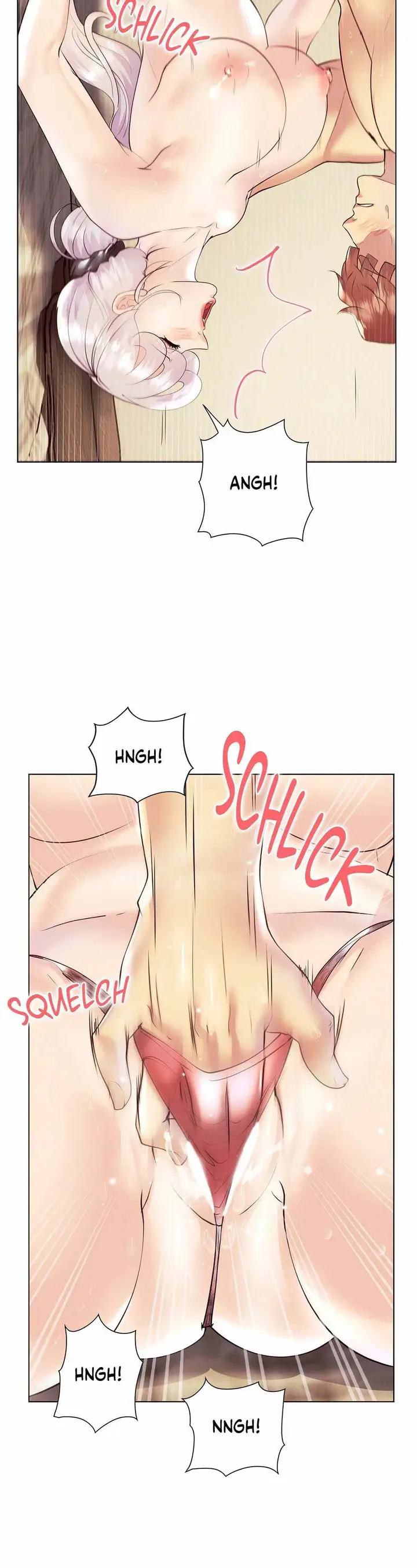 image-komik-toys-store-chapter-30-12/56