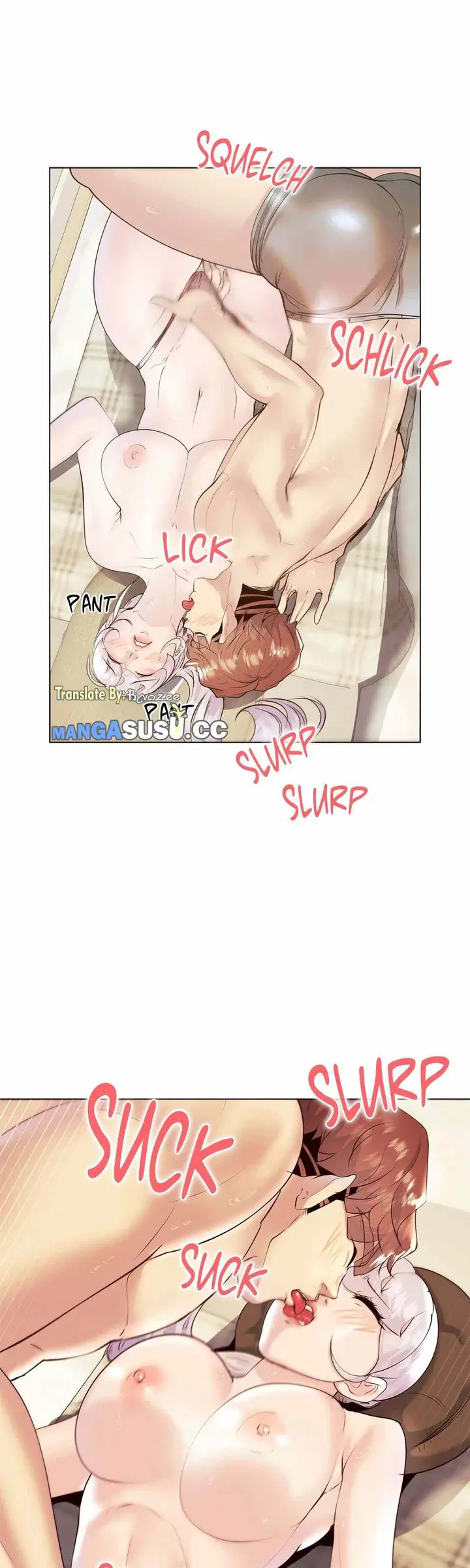 image-komik-toys-store-chapter-30-13/56
