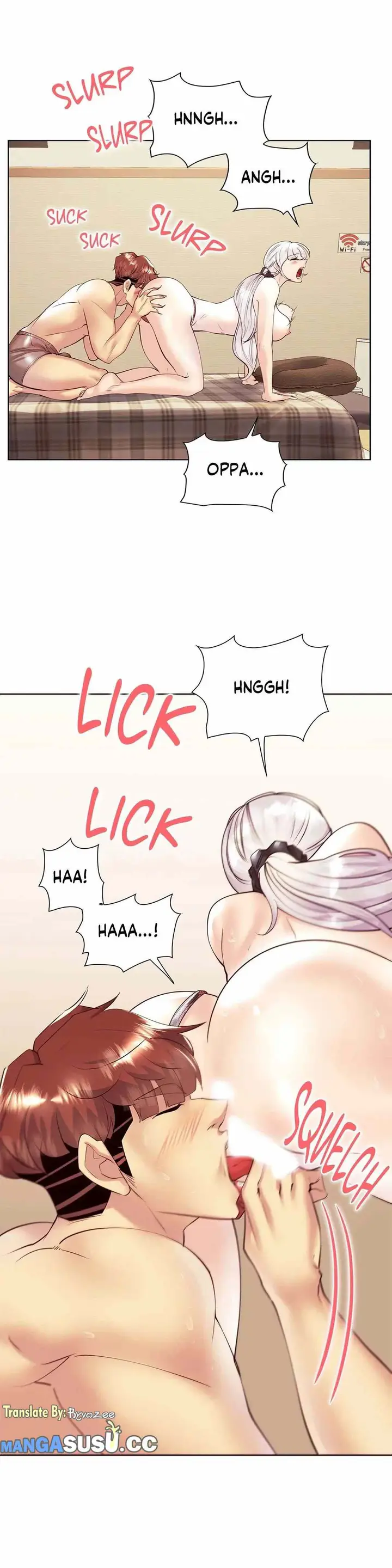 image-komik-toys-store-chapter-30-21/56