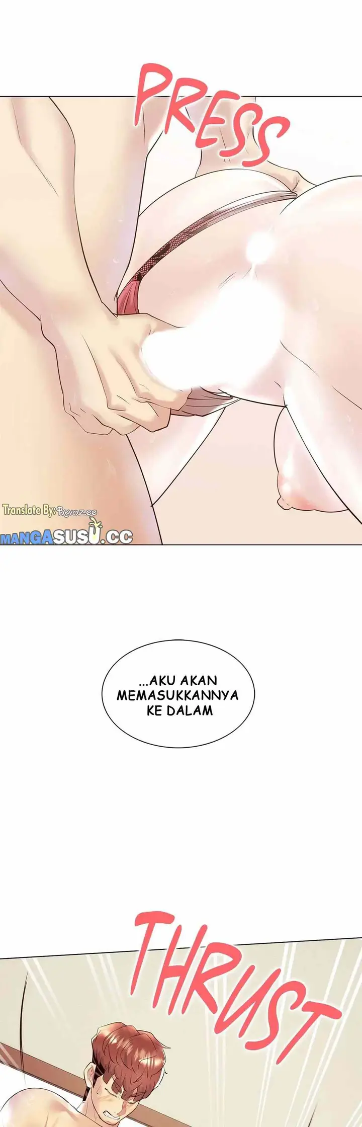 image-komik-toys-store-chapter-30-25/56