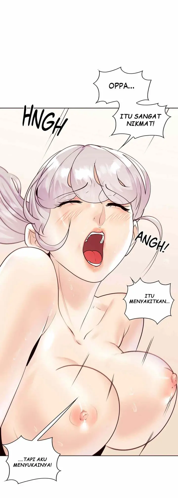 image-komik-toys-store-chapter-30-30/56