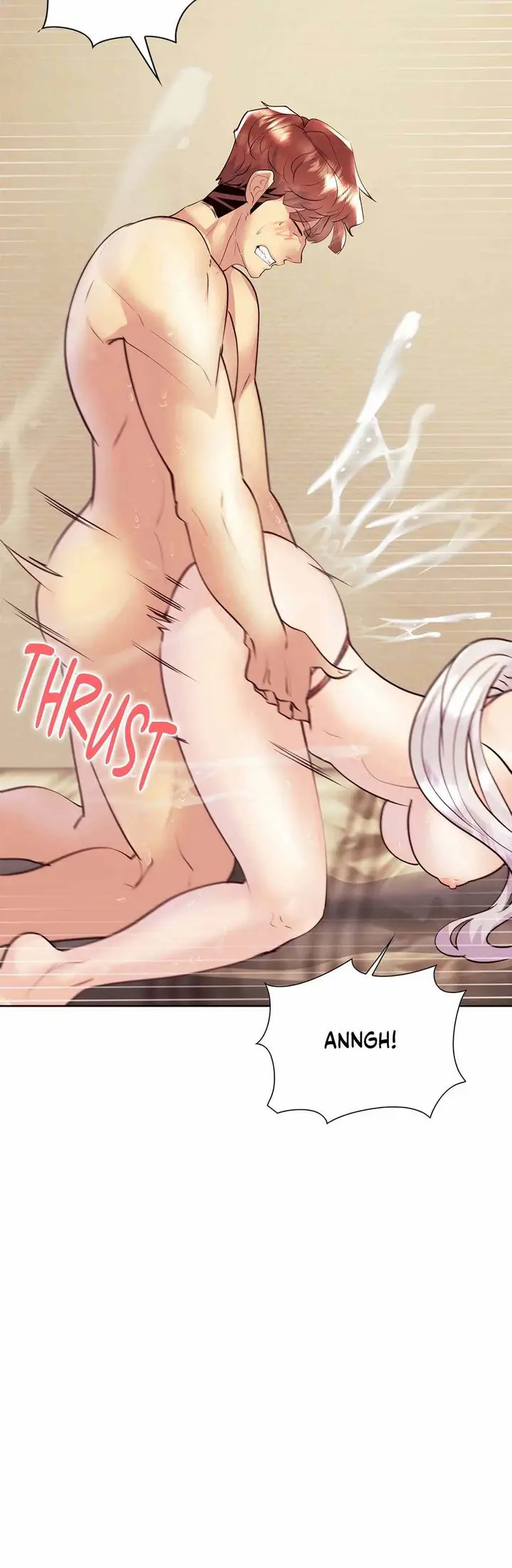 image-komik-toys-store-chapter-30-32/56