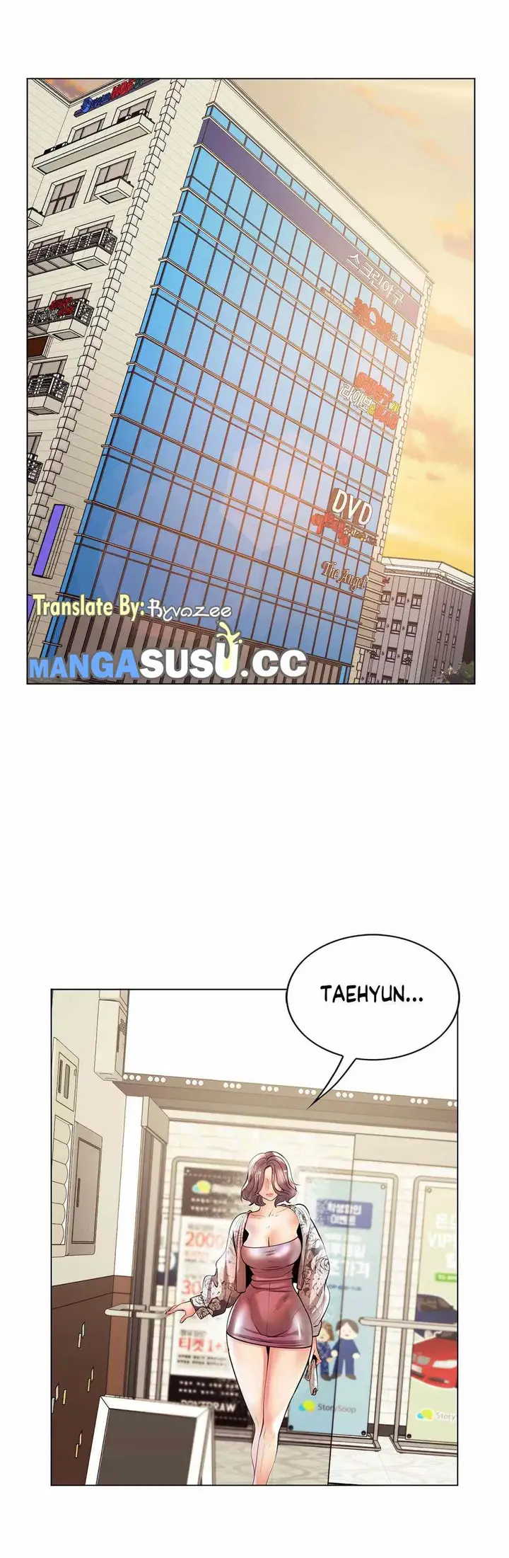 image-komik-toys-store-chapter-30-33/56