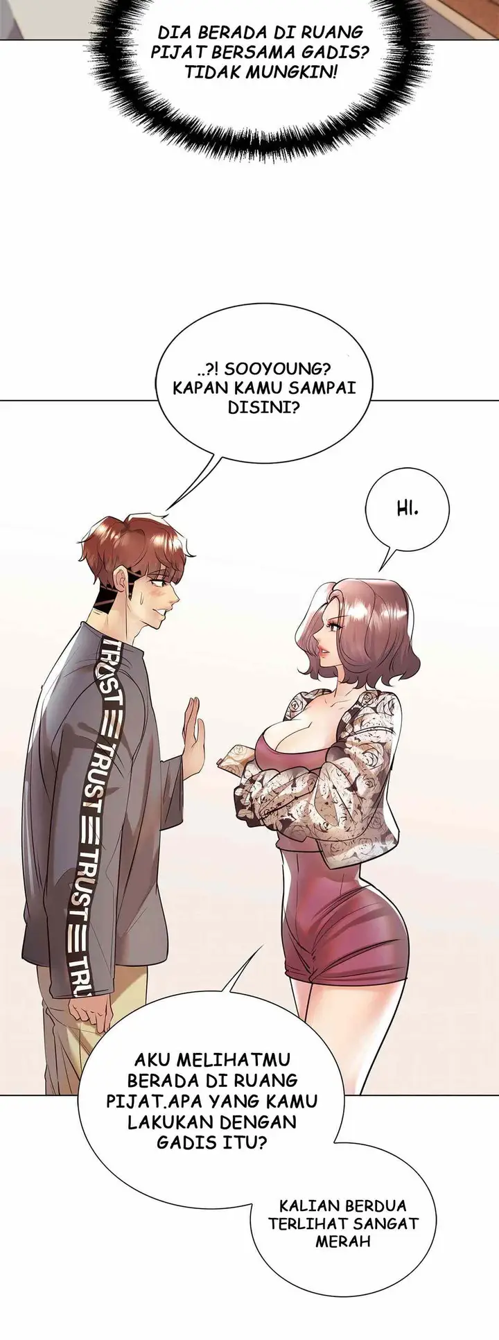 image-komik-toys-store-chapter-30-36/56