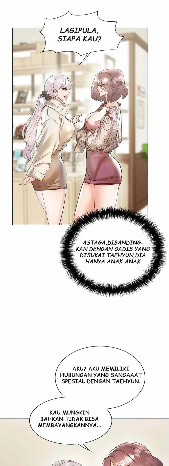 image-komik-toys-store-chapter-30-39/56
