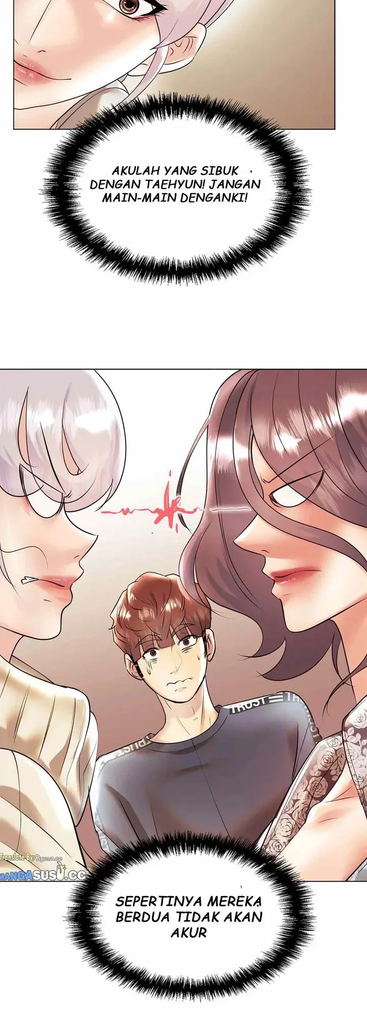 image-komik-toys-store-chapter-30-41/56