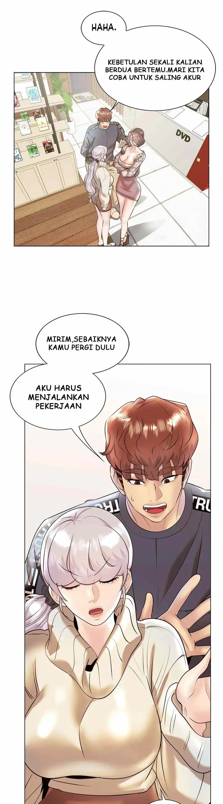 image-komik-toys-store-chapter-30-42/56
