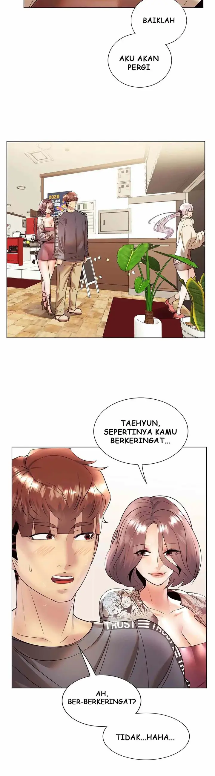 image-komik-toys-store-chapter-30-43/56