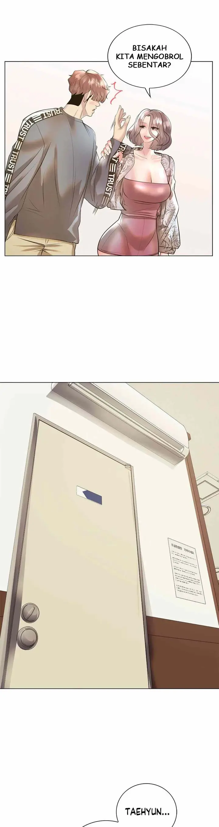 image-komik-toys-store-chapter-30-44/56