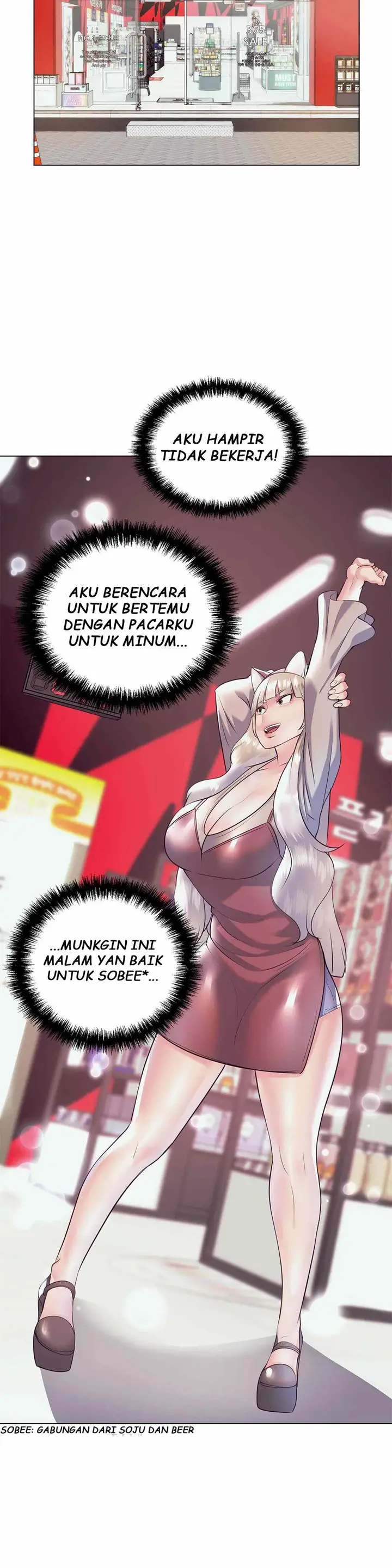 image-komik-toys-store-chapter-30-47/56
