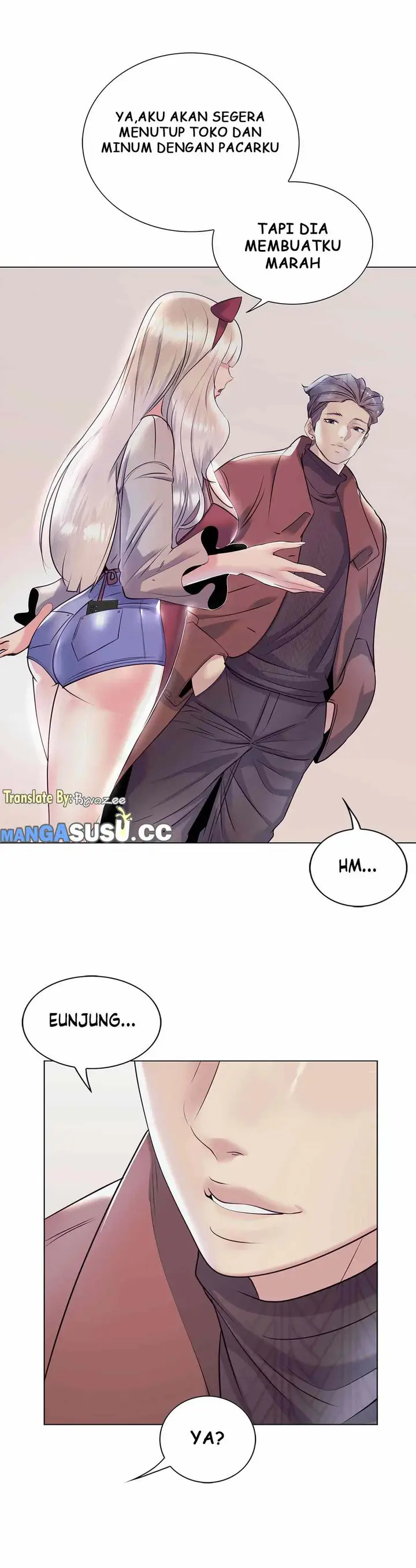 image-komik-toys-store-chapter-30-53/56