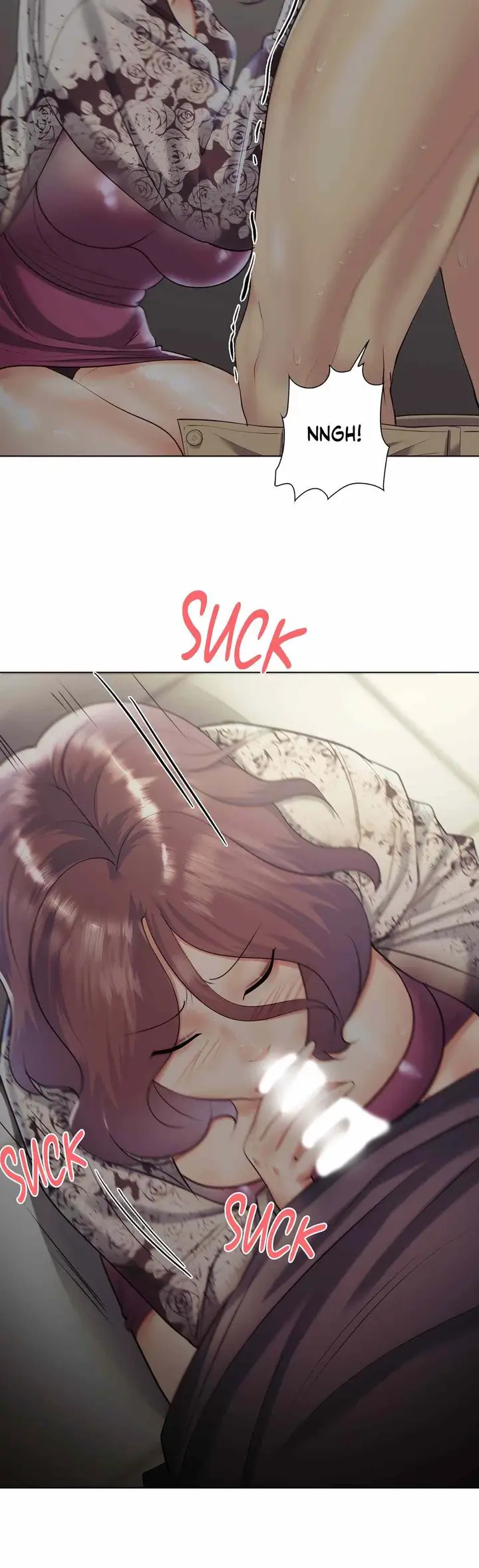 image-komik-toys-store-chapter-31-10/40