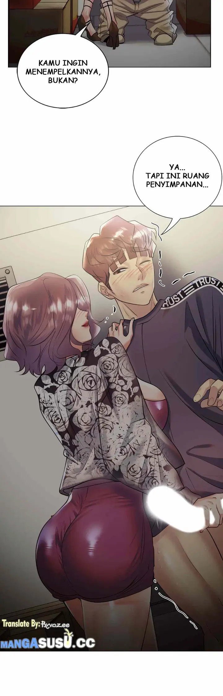 image-komik-toys-store-chapter-31-13/40