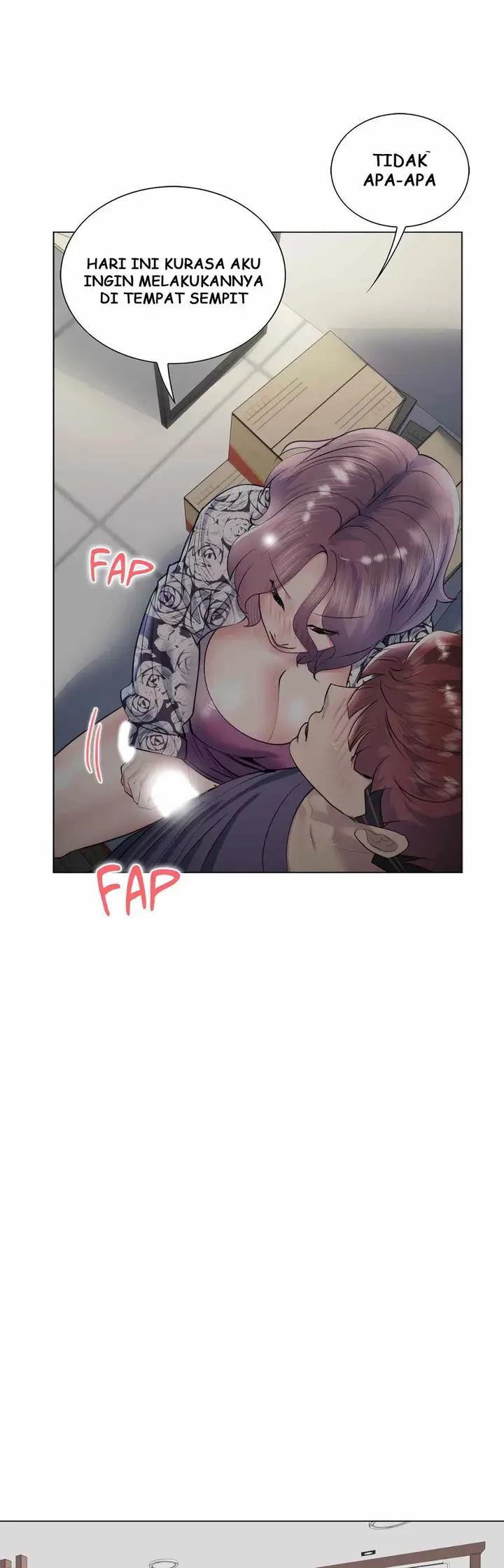 image-komik-toys-store-chapter-31-14/40