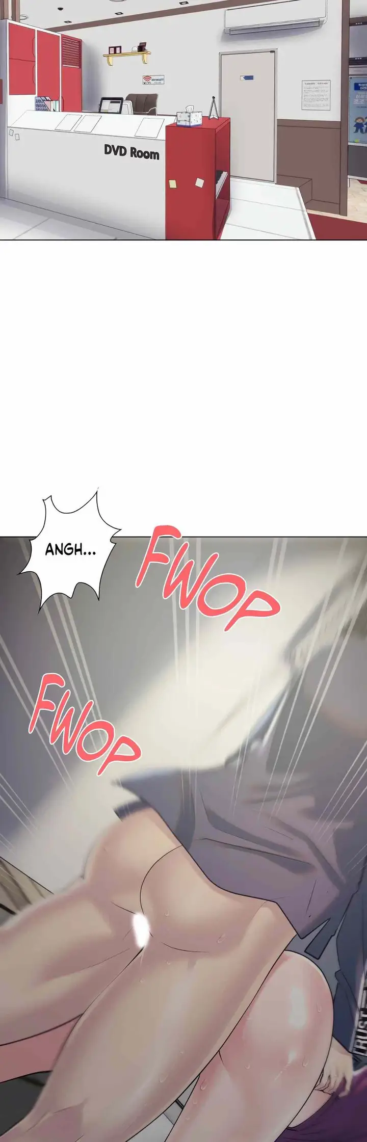 image-komik-toys-store-chapter-31-15/40