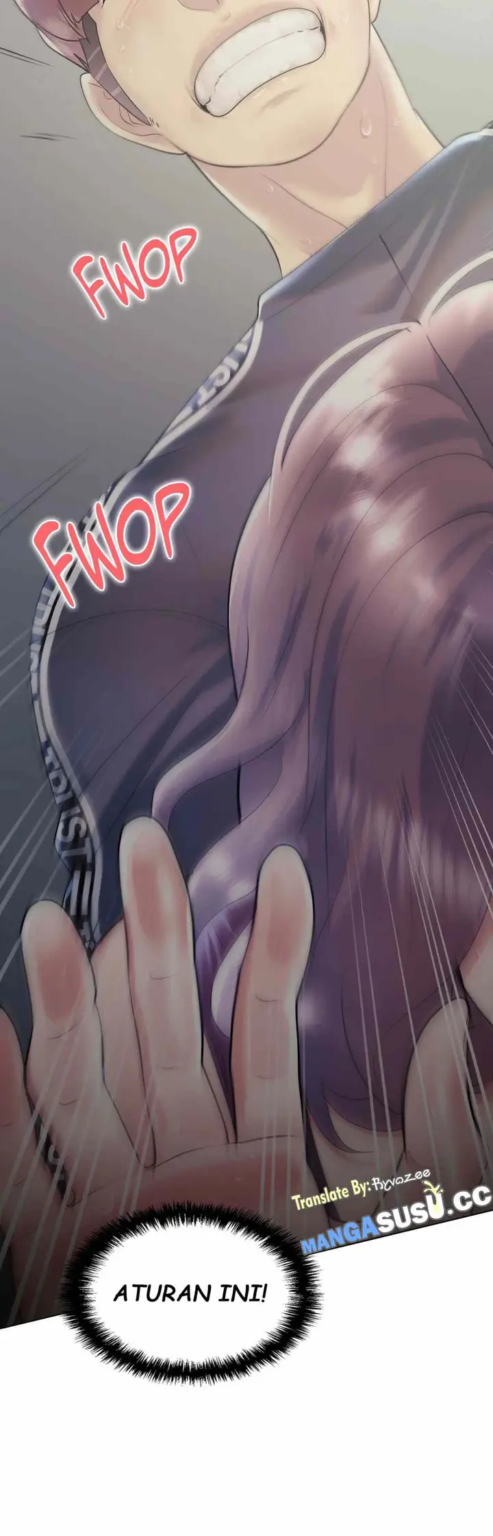 image-komik-toys-store-chapter-31-21/40