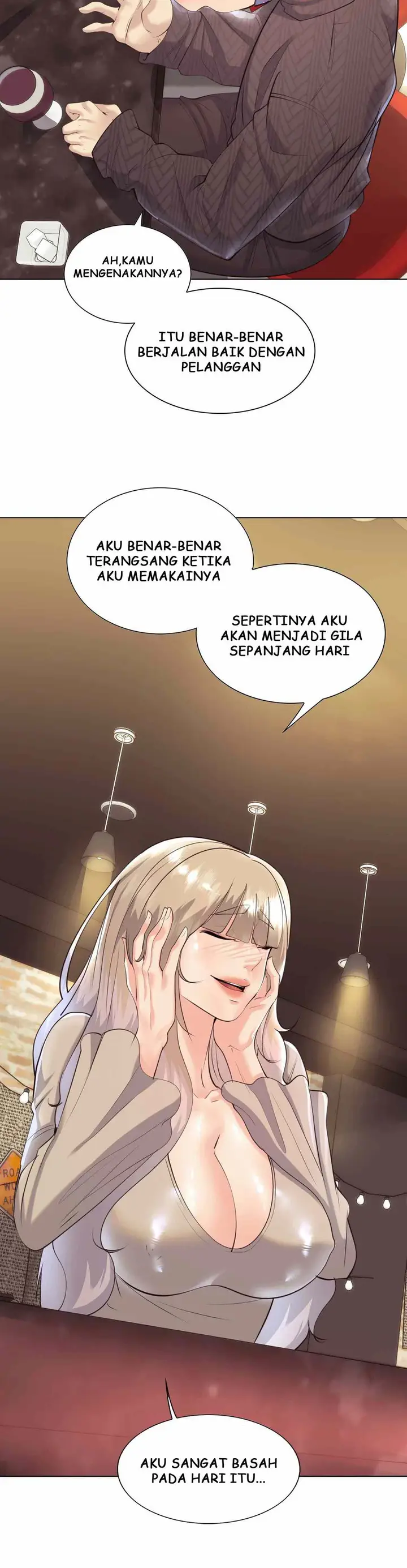 image-komik-toys-store-chapter-31-27/40