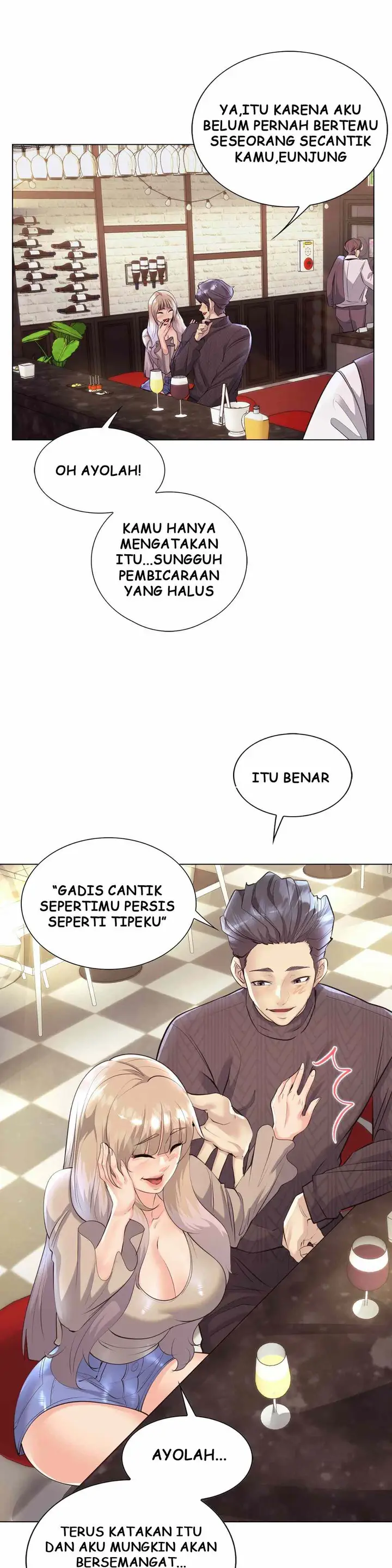 image-komik-toys-store-chapter-31-31/40