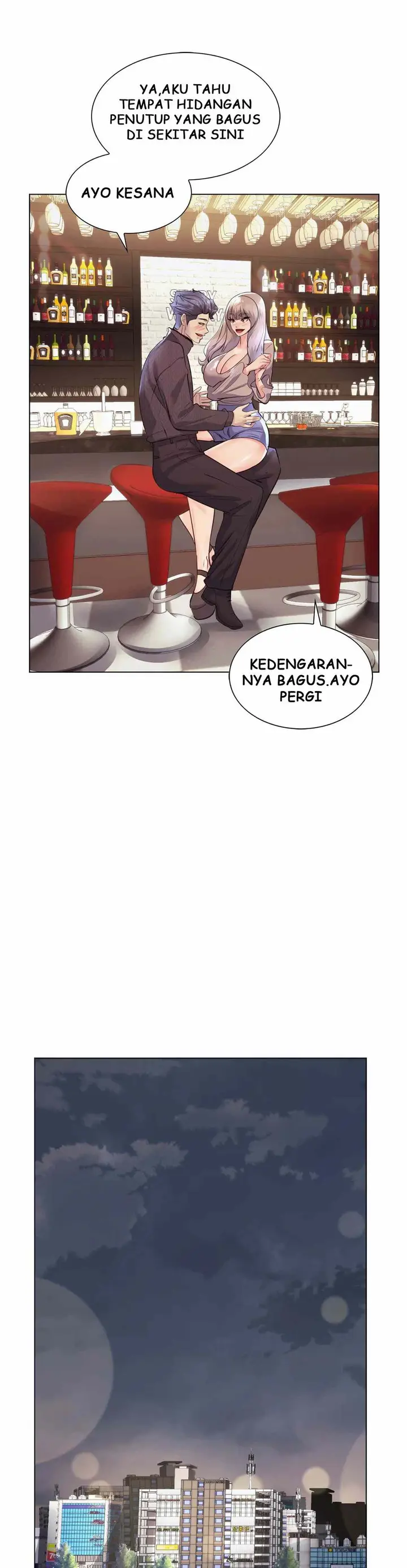 image-komik-toys-store-chapter-31-35/40