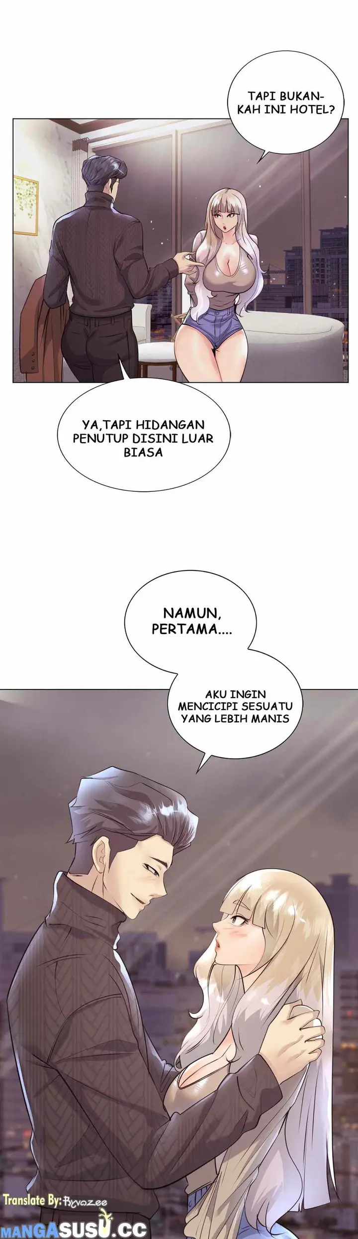 image-komik-toys-store-chapter-31-37/40