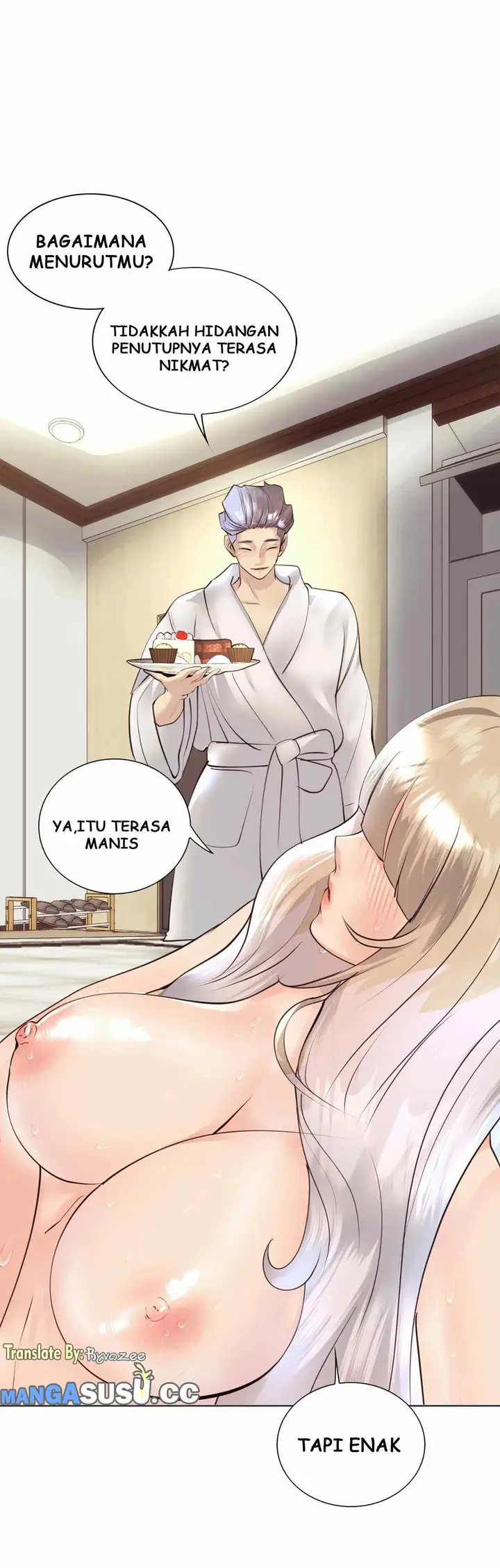 image-komik-toys-store-chapter-32-2/45