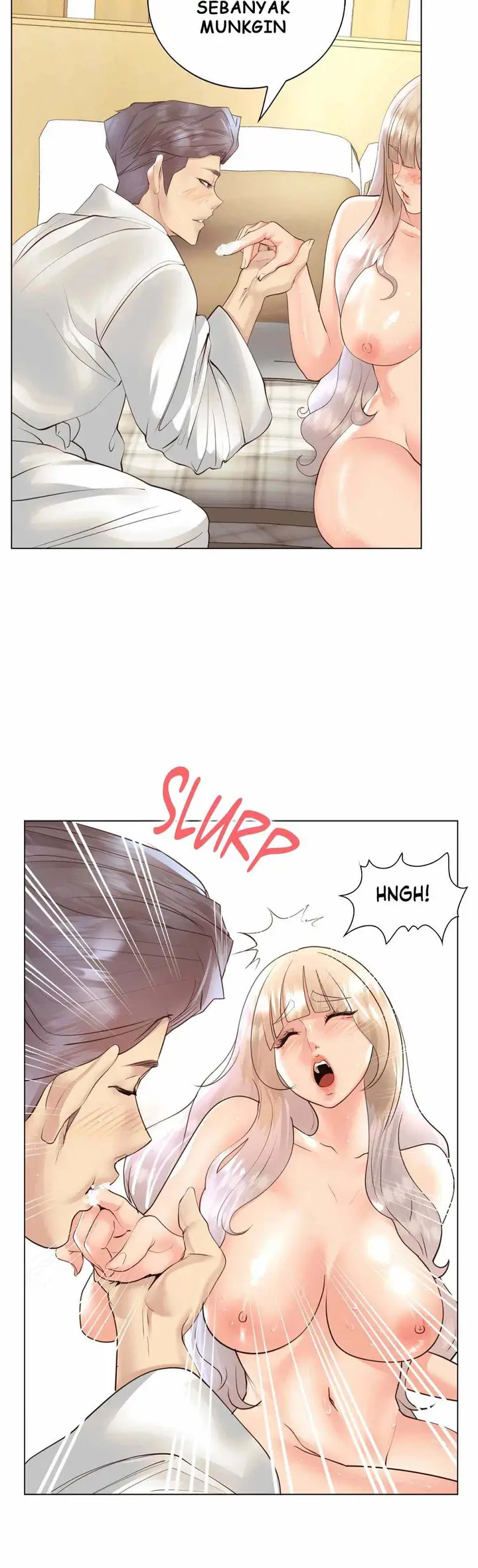 image-komik-toys-store-chapter-32-7/45