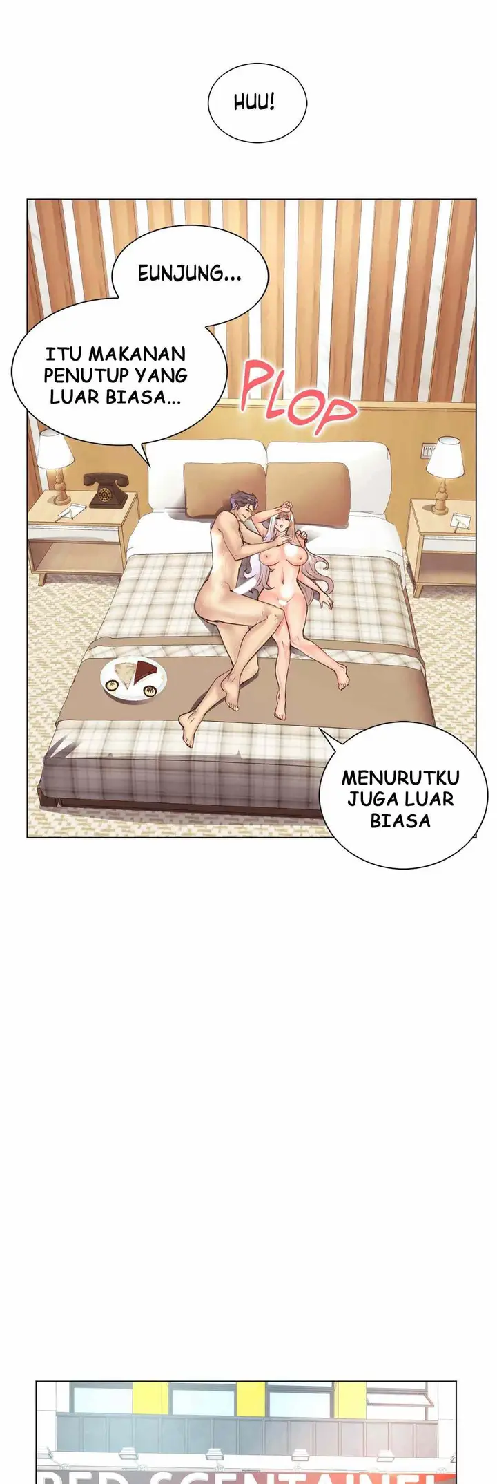 image-komik-toys-store-chapter-32-38/45