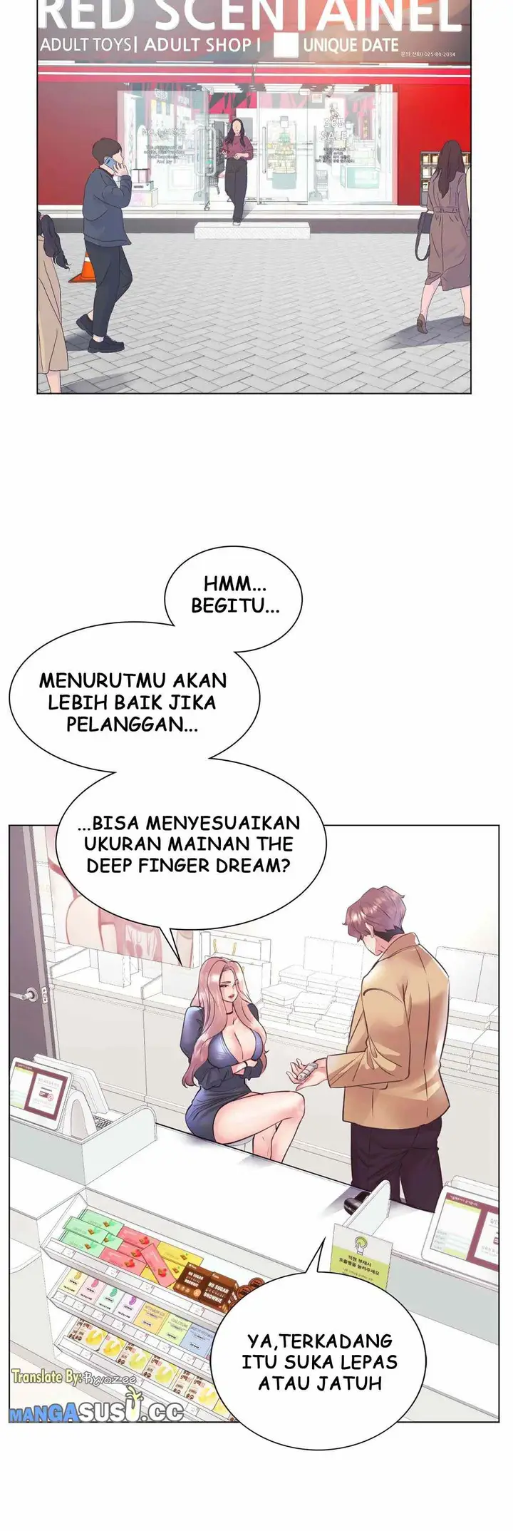 image-komik-toys-store-chapter-32-39/45