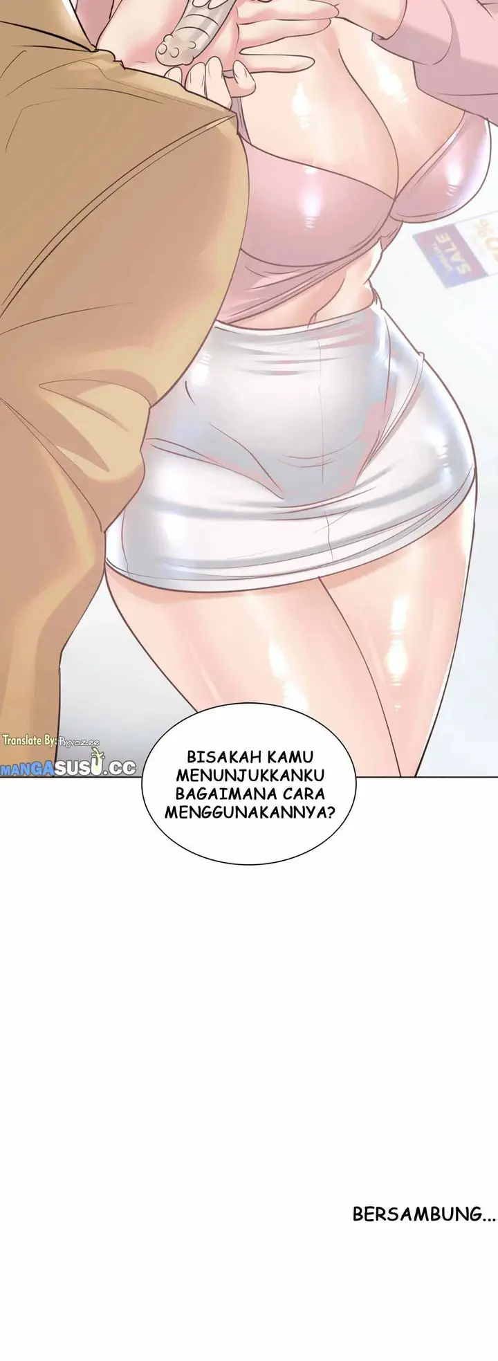image-komik-toys-store-chapter-32-43/45