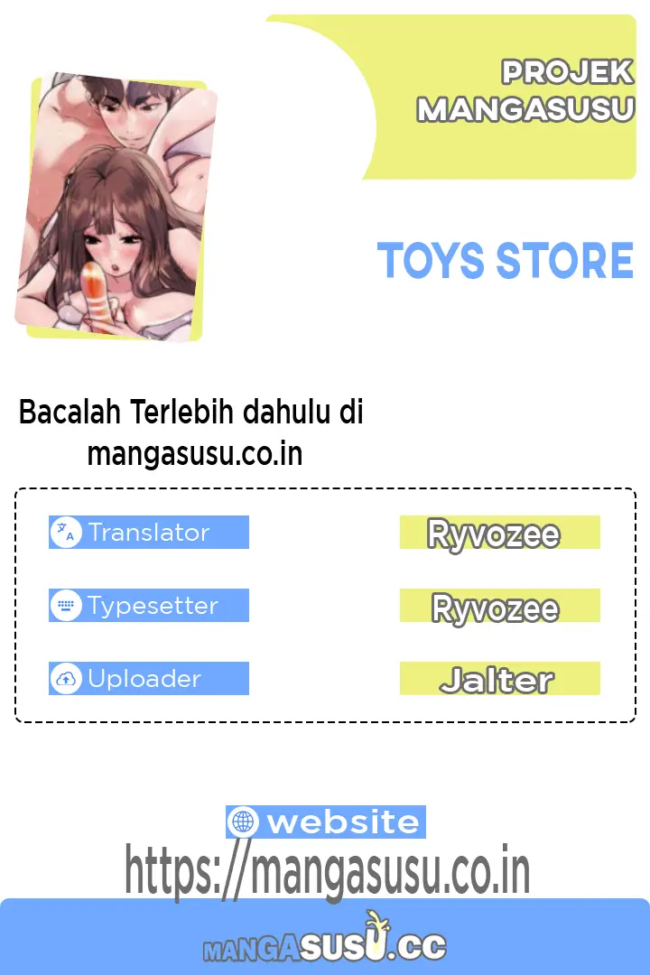 image-komik-toys-store-chapter-34-0/50