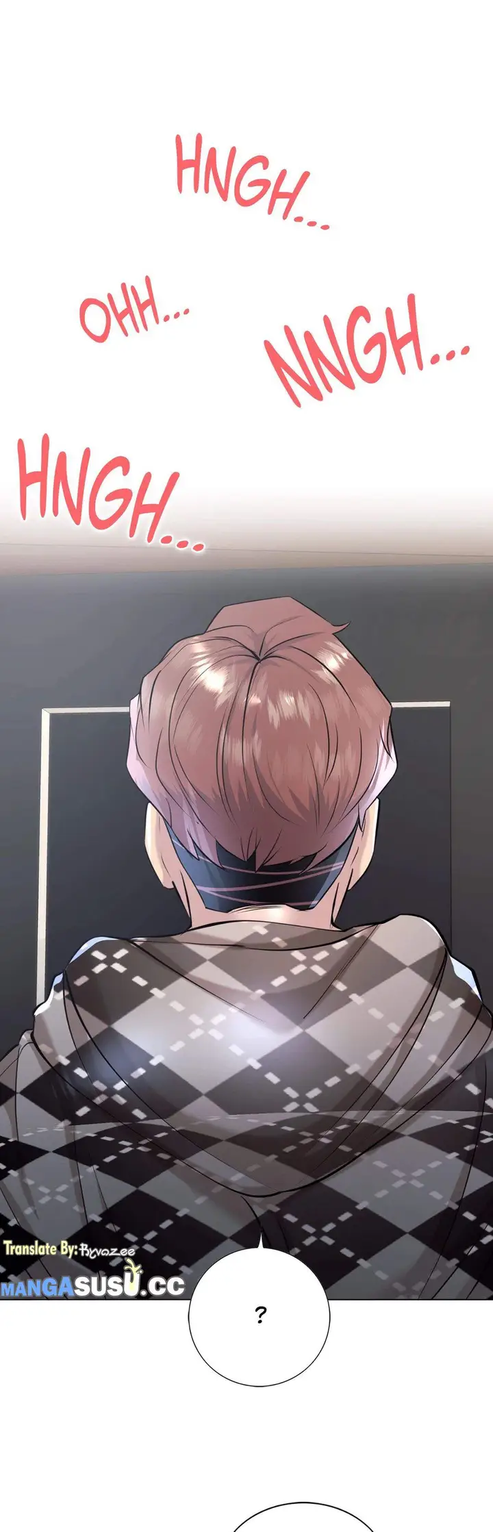 image-komik-toys-store-chapter-34-2/50