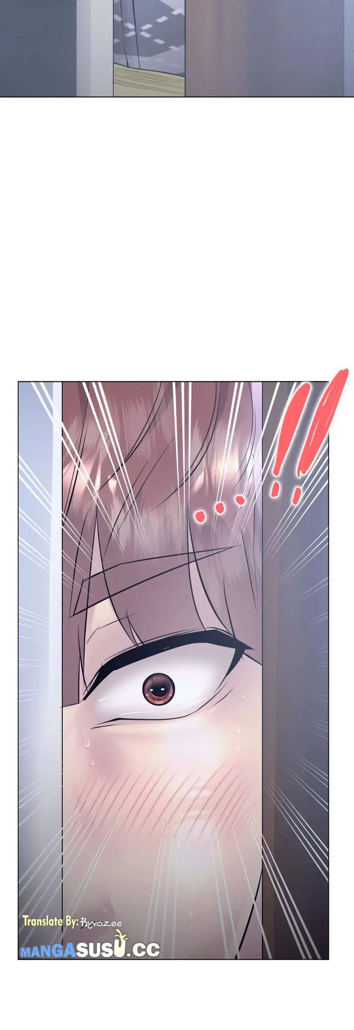 image-komik-toys-store-chapter-34-5/50